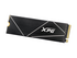 ADATA XPG GAMMIX S70 Blade