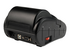 Safescan TP-230 - etikettskrivare