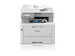 MFC-L8340CDW