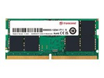 DDR5 - modul
