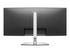 DELL Pro 34 Plus USB-C Hub Monitor