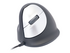 R-Go Ergonomic mouse HE Break