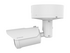 Hanwha Vision WiseNet P PNO-A7082R