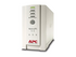 APC Back-UPS CS 650 - UPS