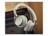 beyerdynamic Aventho 100