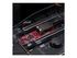 Startech 1-Port 2.5GbE M.2 Network Card, Multi-Gigabit Speeds (2.5G/1G/100M/10M)