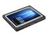 Panasonic Toughbook 33