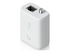Ubiquiti UniFi Device Bridge IoT