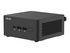 ASUS NUC 15 Pro Tall Kit RNUC15CRHC700002