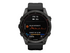 Garmin fenix 7S Sapphire Solar
