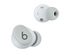 Beats Solo Buds - True wireless-hörlurar med mikrofon