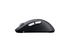 CHERRY Xtrfy M64 Pro