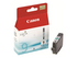 Canon PGI-9PC - foto-cyan