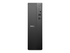 Dell Pro Slim Essential QVS1260