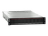 Lenovo ThinkSystem SR650