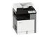 Lexmark MX953se - multifunktionsskrivare