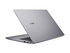 ASUS ExpertBook P3 P3405CVA-LY0224XW