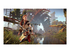 Horizon Zero Dawn Remastered Sony PlayStation 5