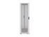APC NetShelter SX Deep Enclosure with Sides