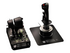 Thrustmaster HOTAS Warthog