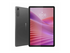Lenovo Tab ZAEH - surfplatta