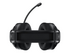 Turtle Beach Atlas Air