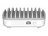 Compulocks 10 Ports USB Charging Dock Station With EU Plug laddningsstation