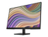 HP P27 G5 - P-Series