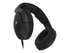 Sennheiser HD 560S - hörlurar
