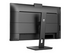 Philips 27B1U5601H - 5000 Series