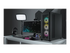 CORSAIR 7000D AIRFLOW