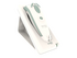 Socket Mobile DuraScan D745