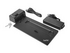 Lenovo ThinkPad Ultra Docking Station