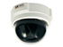 ACTi E51 - nätverksövervakningskamera