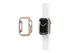 OtterBox - stötsskydd för smartwatch