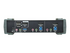 ATEN CS1922 KVMP Switch