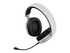 Trust GXT 498 FORTA - headset