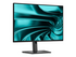 Dell Pro P P2426E - LED-skärm