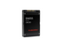 SanDisk SN655 - SSD - Enterprise