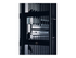 APC InRow SC System 2 50Hz 1PH units, 1 NetShelter SX Rack 600mm, and Rear Containment