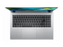 Acer Aspire Go 15 AG15-21P