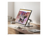 ALOGIC Clarity Fold Touch LCD-skärm