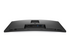 Dell Pro Plus P3425WE
