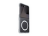 OtterBox Thin Flex Series