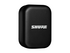 Shure MoveMic One - trådlös mikrofon
