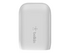 Belkin BoostCharge strömadapter