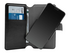 PURO Universal Wallet 360°