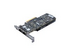 NVIDIA Mellanox ConnectX-6 DX