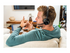 Poly Voyager 4310 - headset