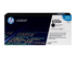 HP 650A - svart - original